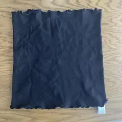 Item thumbnail for item 6a8ba8b3-8457-456e-9723-be66b7ce1b73