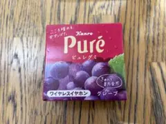 Item thumbnail for item 2525efb9-fd2d-4e92-91d0-14a95de3c945