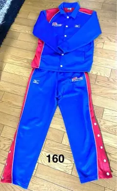 Item thumbnail for item 3935e935-209c-4feb-adac-5c88e355d562