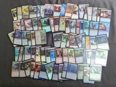 Item thumbnail for item 900778ea-f769-4350-b559-93c9f9ff39f2