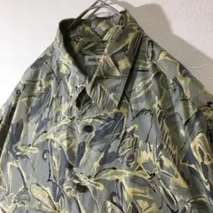 Item thumbnail for item 1eb7004d-ccdb-4720-82c3-52c47c14d1fd