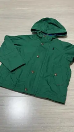 【最終値下げ】 ラルフ ローレン ジャケット カッコイイ おしゃれ
