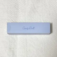 Item thumbnail for item 047b15f2-3d21-4c98-a1b2-6672916efe23
