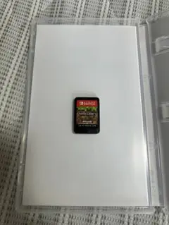 Item thumbnail for item cbe1f5a0-009b-48a3-8b53-67fc14f11022