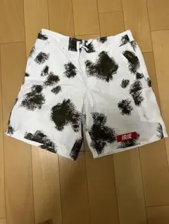 IRIE by irie life スイムパンツ