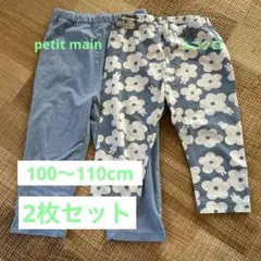 Item thumbnail for item 3daf6d87-6c34-4522-a02e-15e2841fc5c8