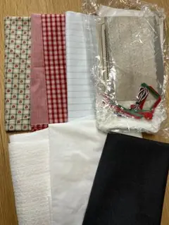 Item thumbnail for item e5d9f975-b111-4646-9b4b-995be63b653b