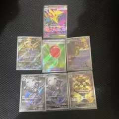 ポケモンカード