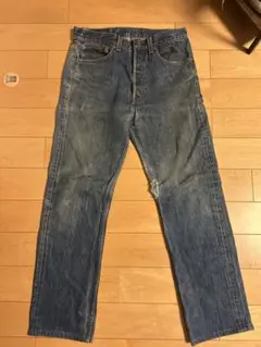 Item thumbnail for item 050309b8-c07d-4fed-ab1e-2be7291eca31