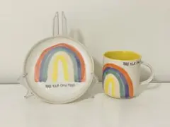 Item thumbnail for item b9e2c077-4f5b-4d00-b681-e769ca4c4b3c