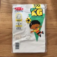 Item thumbnail for item 59d5931d-0782-4da6-ae8c-300c1c297dc2