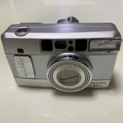 Item thumbnail for item e36b0950-e49a-4b82-b262-824e15abced6