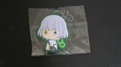 MyGO!!!!!　要楽奈　キーホルダー