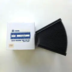 Item thumbnail for item 1ab153b7-3ca4-4e28-ad22-5de55aced99c