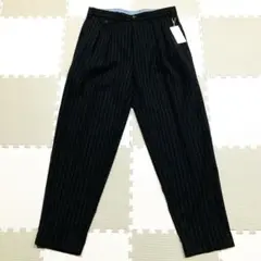 Item thumbnail for item 2f542c76-4aa6-414d-bcf4-c08d00e155f3