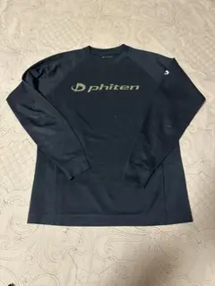 Item thumbnail for item 0738e9c9-c7f6-4940-8633-316705aba804