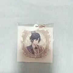 うたプリ 一ノ瀬トキヤ グラショ アクリルキーホルダー