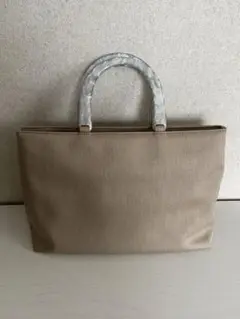 新品 GIVENCHYバッグ♡