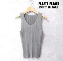 Item thumbnail for item 12cc6cbd-db5b-471d-85fa-34314fc54f8a