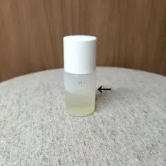 Item thumbnail for item 9c38bedd-7a2d-45e8-a0ba-6581bb7398c0