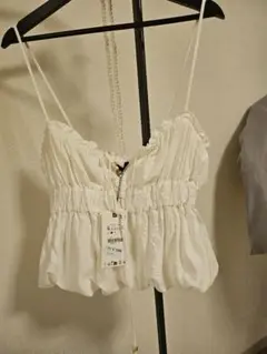 Item thumbnail for item 93880ed2-12ee-4dde-91fc-933e3e4ce6cf