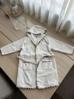 Item thumbnail for item ebcbe51f-a5f1-4939-bd08-0203a98b76c5