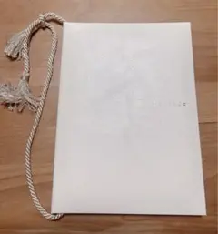 結婚式 誓いの言葉 証書 保存 フォトフレーム 白