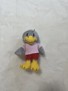 バレーボール 黒鷲旗 クロッキー
