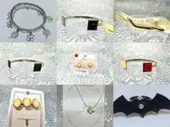 Item thumbnail for item 439ab94b-8150-451f-aae0-87ca7444a5f3