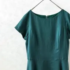 Item thumbnail for item 3d77ec21-9a7c-4518-a8cd-77f4f3a319fa