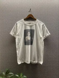 90s Bride Vic's Hen weekend メモリアルTシャツ