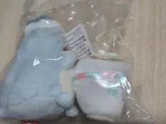 すみっコぐらし　てのり　とかげ　横浜