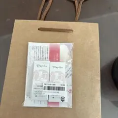 Item thumbnail for item 74ac4a2e-a28e-49be-80fb-eadd3d44dbb5