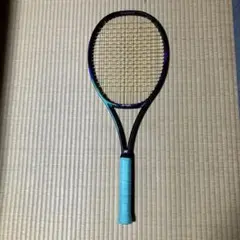 YONEX VCORE PRO97
