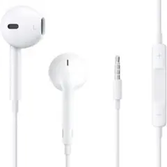 Item thumbnail for item c87c8ba6-999d-4919-b821-5439bf659742