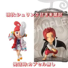 Item thumbnail for item 8260f55d-740a-4384-850b-0e4d8ca94419