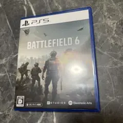 Item thumbnail for item 43326430-e034-4c18-87d9-c84c1d5e1225