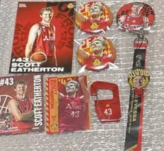 Item thumbnail for item a31b625f-f104-4ec3-8261-f355dc21aec2