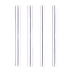 Item thumbnail for item cf19be47-fcd3-4fdc-a113-eb86b72c8e37