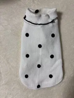 Item thumbnail for item f19359d0-396c-4047-a6a4-c0ef0abd7839