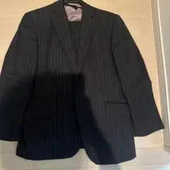 Item thumbnail for item 1f07154f-b5cf-4fba-9924-016112995ae5