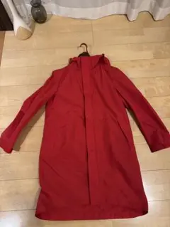 Item thumbnail for item 6b969a5e-deb5-470a-8d93-b02fe69ec765