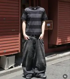 velvet Tシャツ 2点まとめ販売