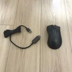 Deathadder V2 Pro
