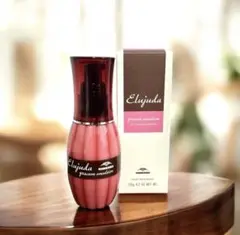 Item thumbnail for item eacff21e-2b4b-4d87-9645-bd914bffb27f