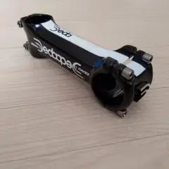DEDA ZERO1 ステム 110㎜