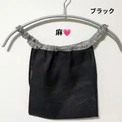 Item thumbnail for item 8324ead0-d897-4d5b-bdee-24814b83ff6b