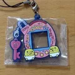 たまごっち一番くじ