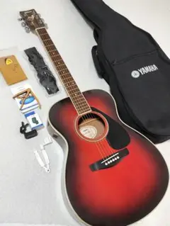 ■90年代■ヤマハ■アコースティックギター FS-325 RBD■送料込 2025年最新】yamaha fs-325の人気アイテム - メルカリ