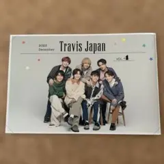 Item thumbnail for item c387f6a4-043e-4a8c-9ad1-0601504ac495